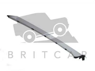 Land Rover Range Rover Evoque L538 Stulpų Apdaila Originalus LR077217