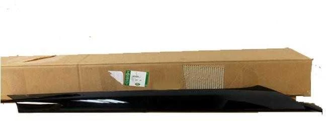 Land Rover Range Rover Evoque L538 Stulpų Apdaila Originalus LR077217