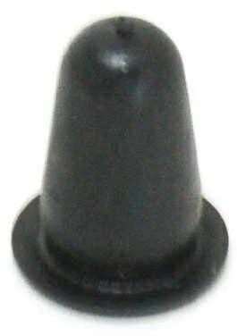 LAND ROVER RANGE ROVER EVOQUE L538 Stulpų Apdailos Klipas 10 Vnt LR002229 Naujas