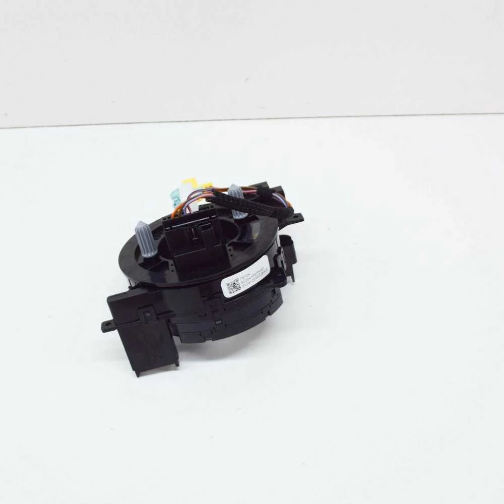 LAND ROVER RANGE ROVER EVOQUE L538 Vairo laikrodžio spyruoklė LR024653 NAUJA ORIGINALI