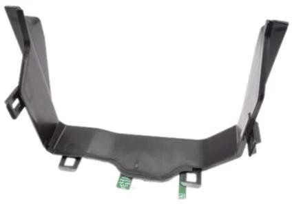 LAND ROVER RANGE ROVER EVOQUE L538 Vandens dangtelio laikiklis Originalus LR027975