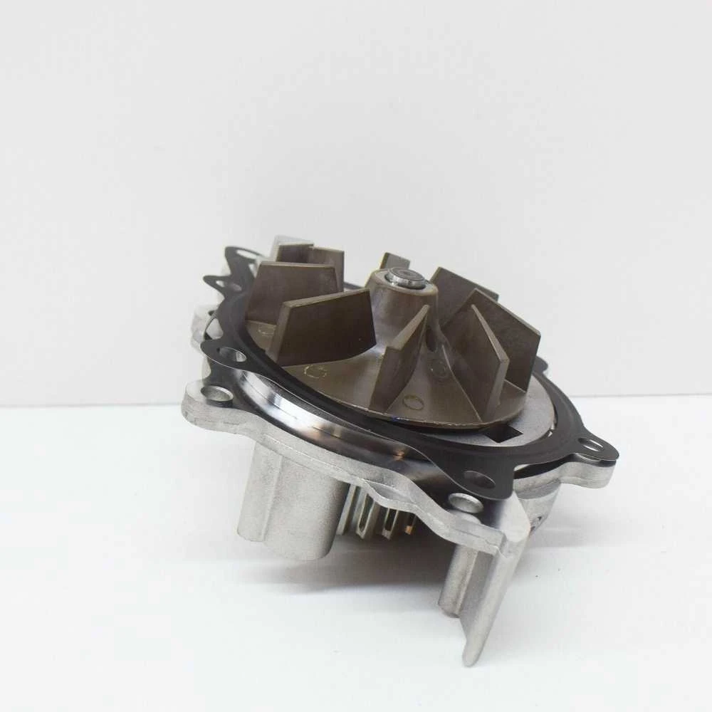 LAND ROVER RANGE ROVER EVOQUE L538 Vandens siurblys LR011694 Naujas originalus