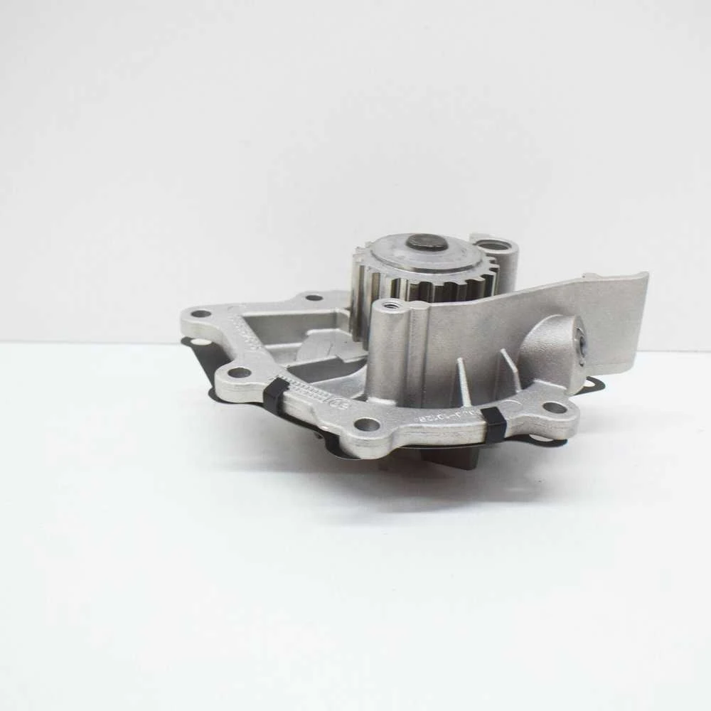 LAND ROVER RANGE ROVER EVOQUE L538 Vandens siurblys LR011694 Naujas originalus