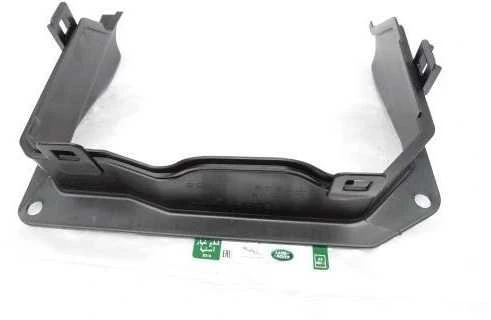 LAND ROVER RANGE ROVER EVOQUE L538 Vandens dangtelio laikiklis Originalus LR027975