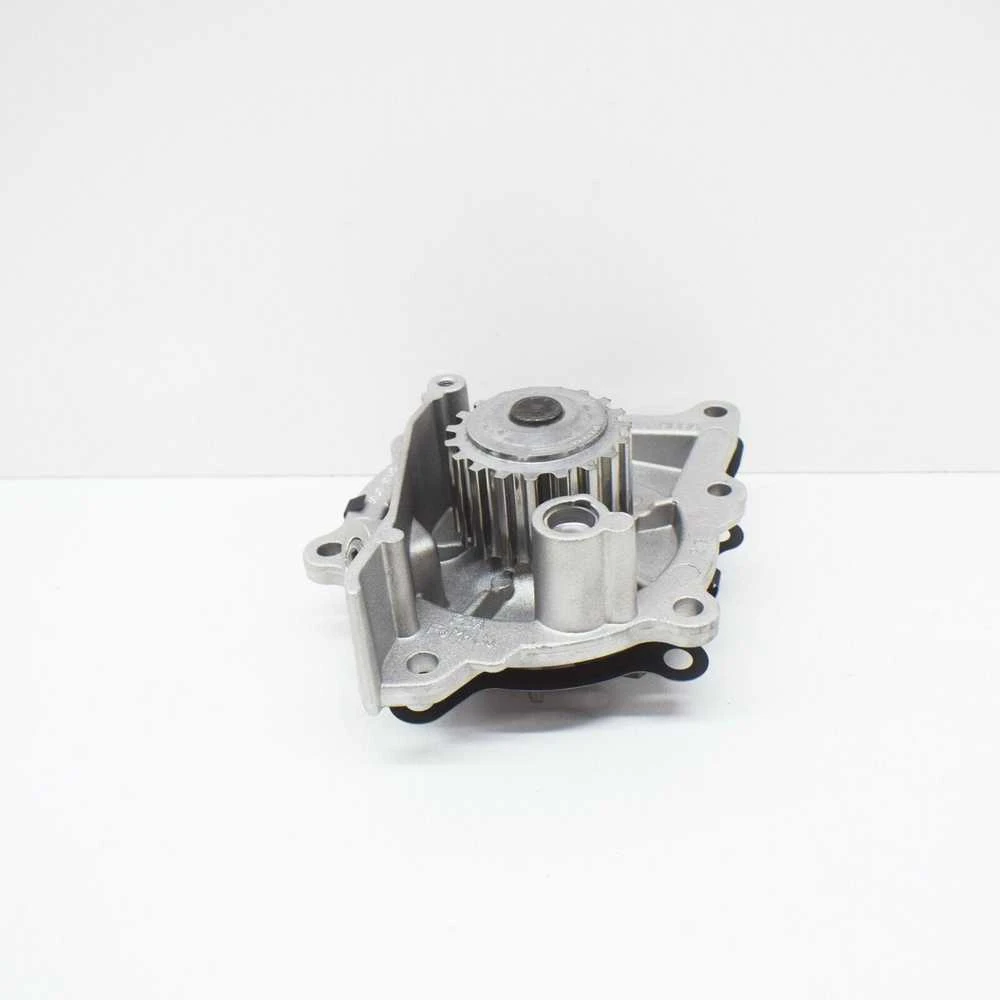 LAND ROVER RANGE ROVER EVOQUE L538 Vandens siurblys LR011694 Naujas originalus