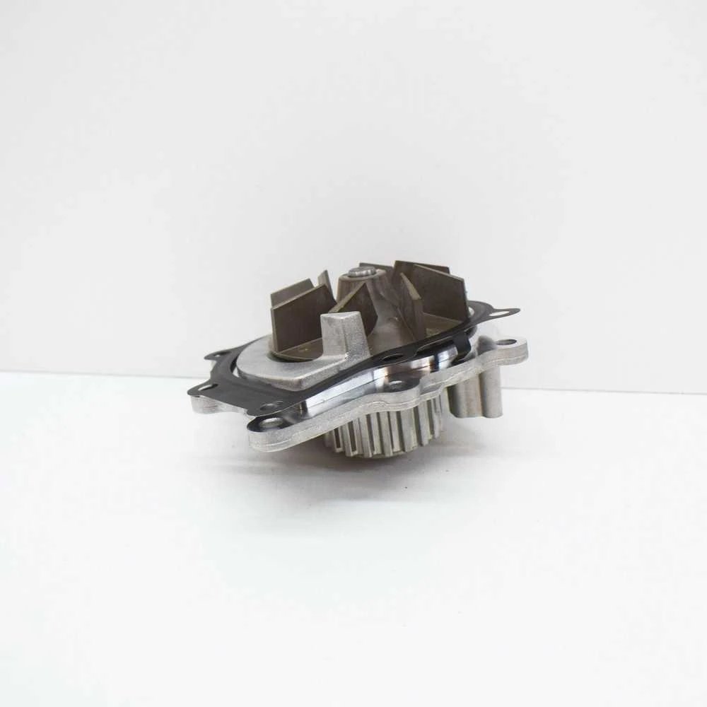 LAND ROVER RANGE ROVER EVOQUE L538 Vandens siurblys LR011694 Naujas originalus