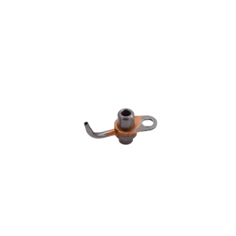 Land Rover Range Rover Evoque L538 Vožtuvų Aukštyn Įsiurbimo Nozzle Piston Cooling Originalus LR001298