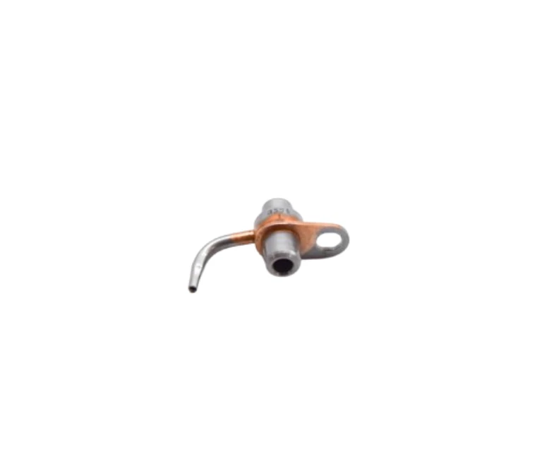 Land Rover Range Rover Evoque L538 Vožtuvų Aukštyn Įsiurbimo Nozzle Piston Cooling Originalus LR001298