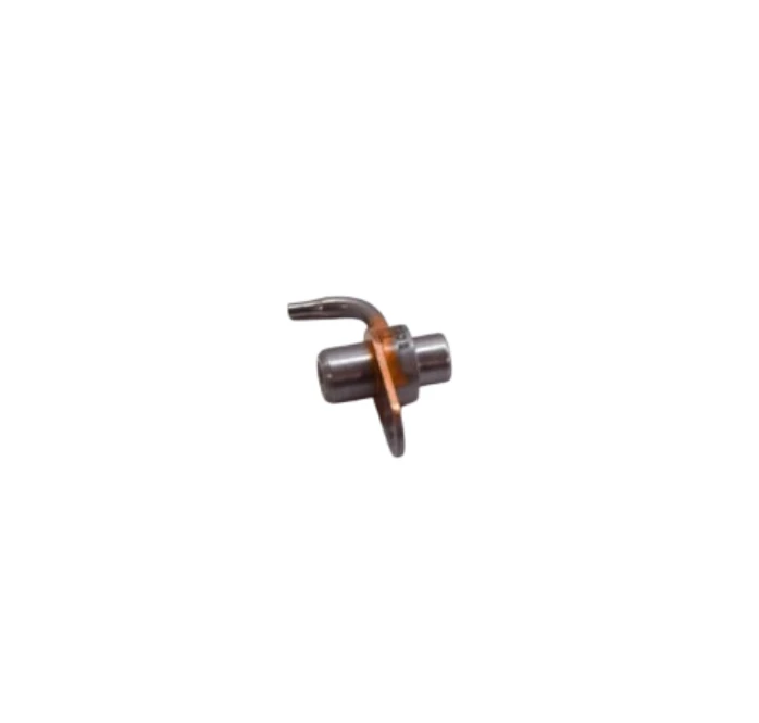 Land Rover Range Rover Evoque L538 Vožtuvų Aukštyn Įsiurbimo Nozzle Piston Cooling Originalus LR001298