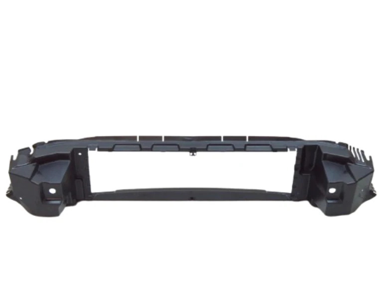 Land Rover Range Rover Evoque L551 Deflektorius Oro Originalus LR139126