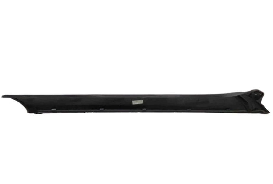 Land Rover Range Rover Evoque L551 Finisher Originalus LR114442