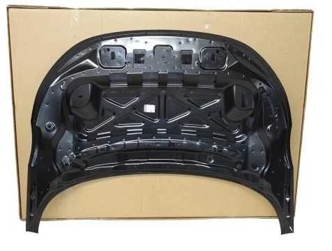 LAND ROVER RANGE ROVER EVOQUE L551 Kapotas LR135581 Naujas Originalus