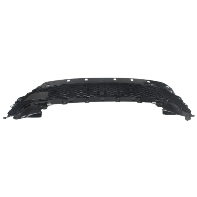 Land Rover Range Rover Evoque L551 Priekinis Bumperio Apatinis Grotelis Originalus LR159876