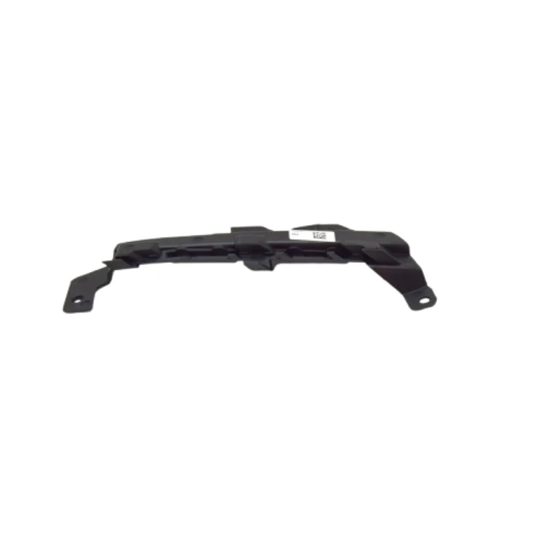 Land Rover Range Rover Evoque L551 Prišviesos Žibintų Laikiklis Originalus LR114801