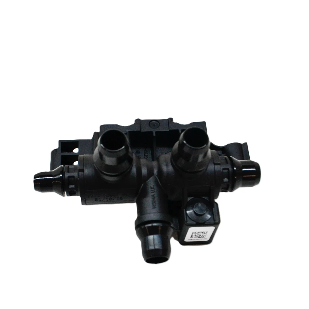 Land Rover Range Rover Evoque L551 Vandens Valdymo Valvos Originalus LR114653
