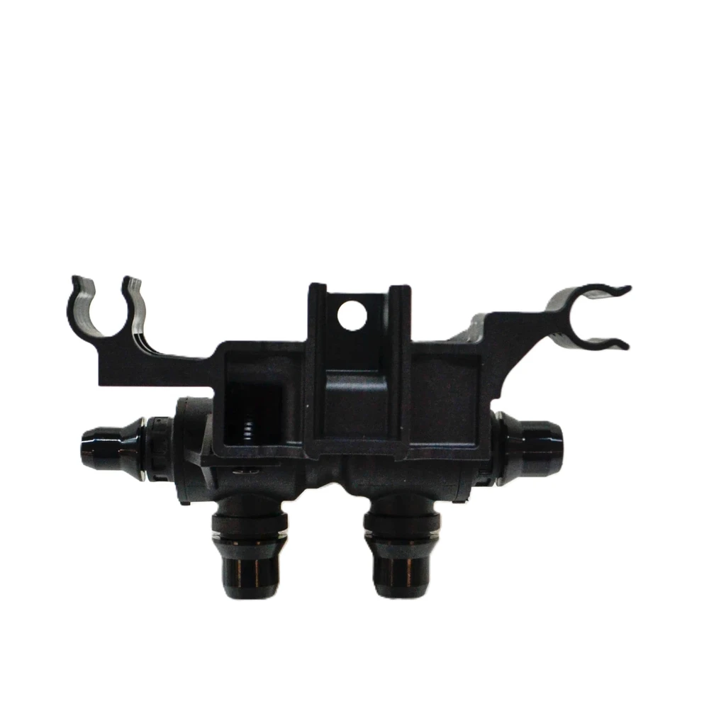 Land Rover Range Rover Evoque L551 Vandens Valdymo Valvos Originalus LR114653