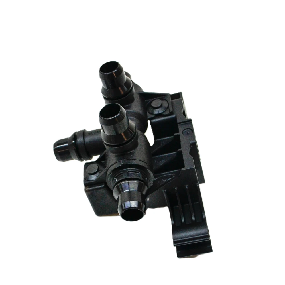 Land Rover Range Rover Evoque L551 Vandens Valdymo Valvos Originalus LR114653