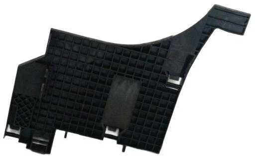 Land Rover Range Rover Evoque Plokštės Tvirtinimas Originalus LR025744