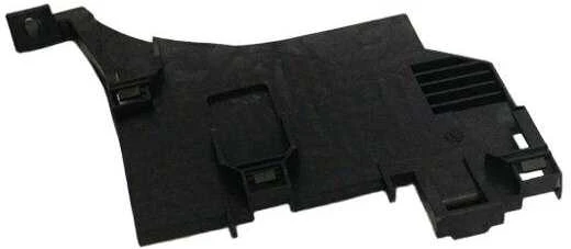 Land Rover Range Rover Evoque Plokštės Tvirtinimas Originalus LR025744