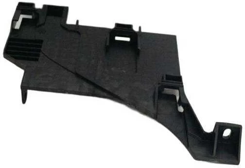 Land Rover Range Rover Evoque Plokštės Tvirtinimas Originalus LR025744