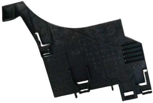 Land Rover Range Rover Evoque Plokštės Tvirtinimas Originalus LR025744