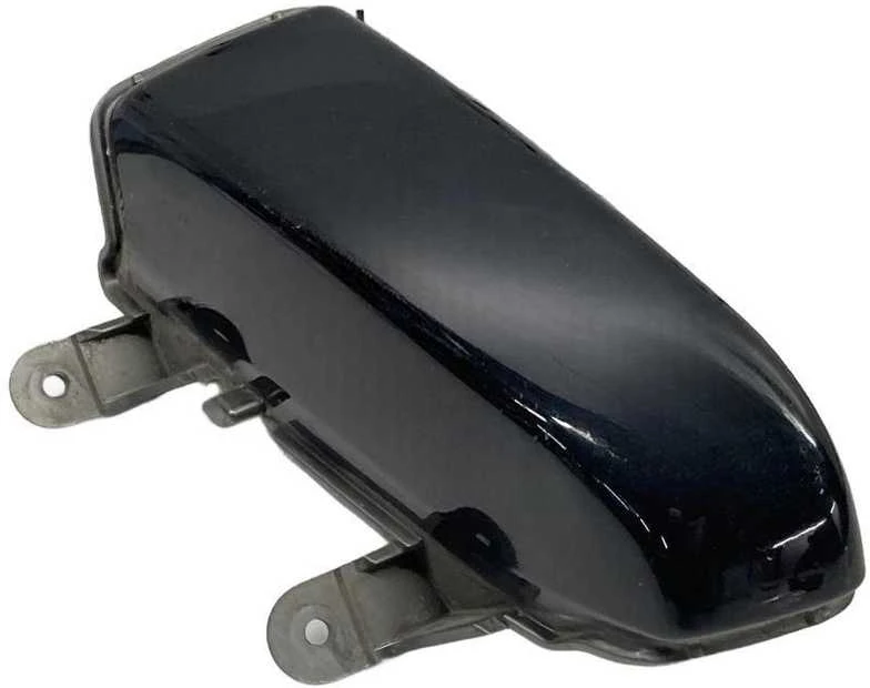 Land Rover Range Rover Evoque Priekinis Kairys Bumperio Žibintų Rėmelis Originalus LR026549
