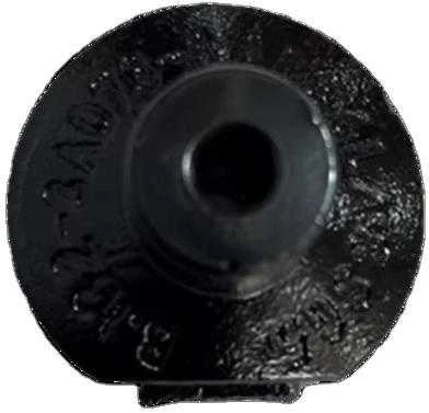 Land Rover Range Rover Evoque Priekinis Svorio Vibracijos Demperis Originalus LR033630