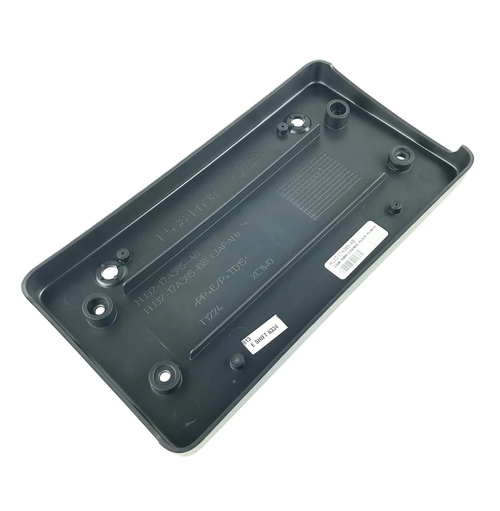 Land Rover Range Rover Evoque Priekinis Stiklo Plokštės Laikiklio Tvirtinimo Šarnyras Originalus LR094283