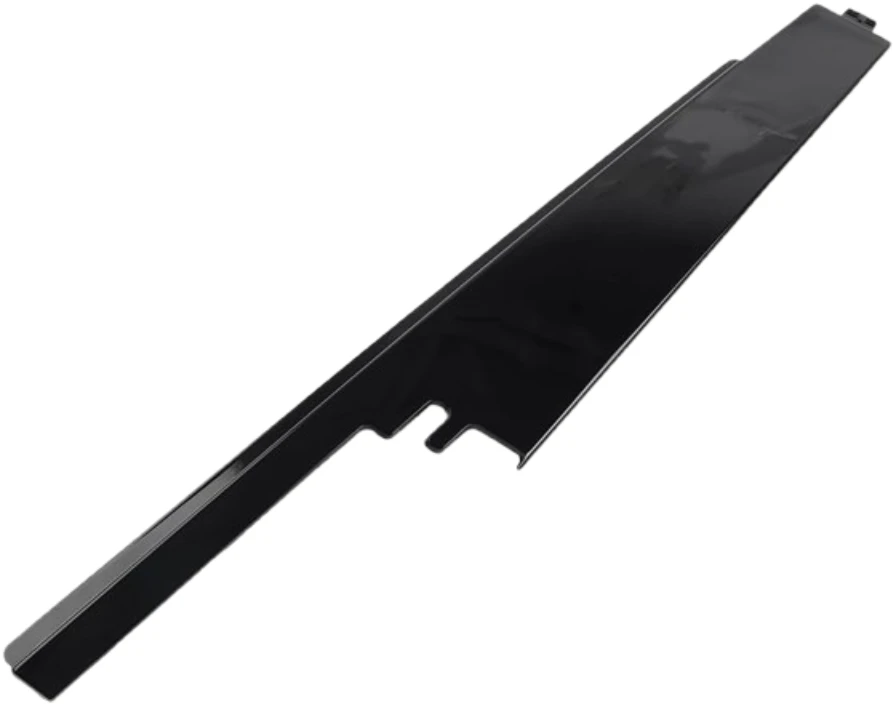 Land Rover Range Rover Evoque Priekinis Durų Pabaigimas B Stulpas 2012-2019 Originalus LR050759