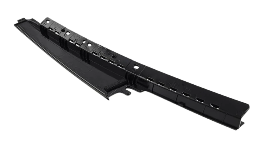 Land Rover Range Rover Evoque Priekinis Durų Pabaigimas B Stulpas 2012-2019 Originalus LR050759