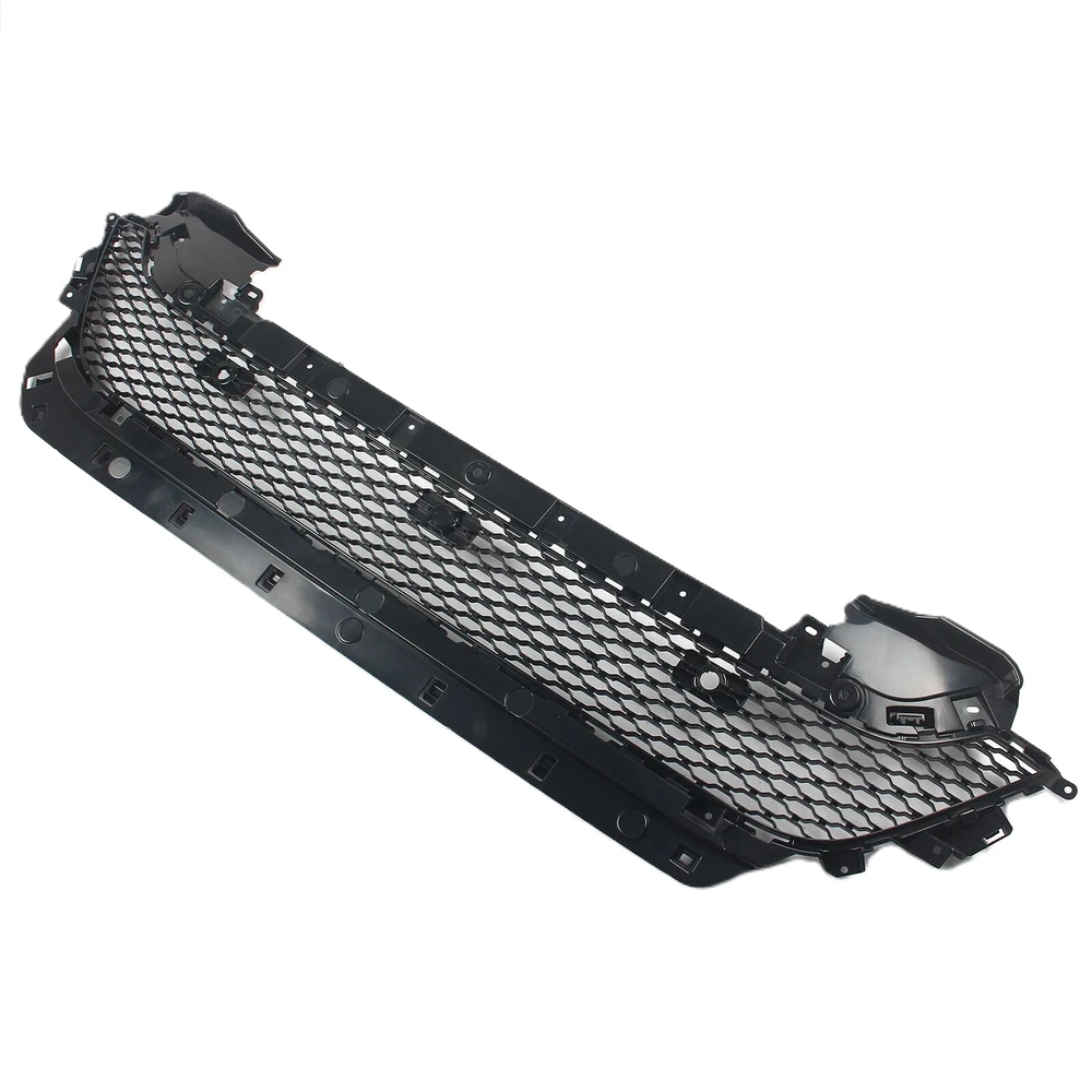 Land Rover Range Rover Evoque R Dynamic S 2020 Priekinis Bumperio Apatinis Grotelis Originalus LR128224