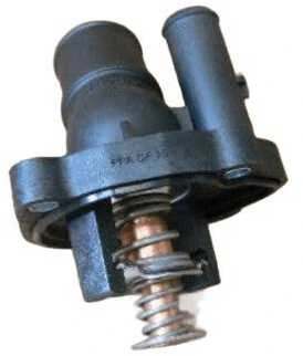 Land Rover Range Rover Evoque Sport Termostat LR027158