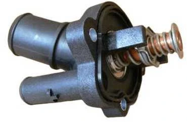 Land Rover Range Rover Evoque Sport Termostat LR027158