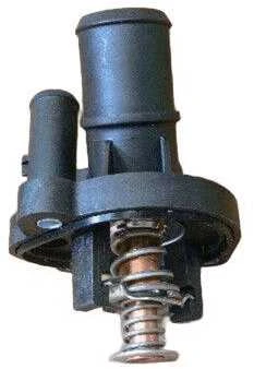 Land Rover Range Rover Evoque Sport Termostat LR027158