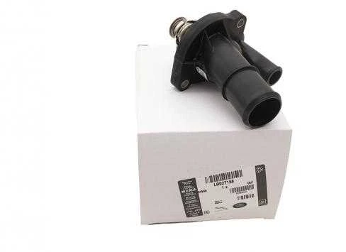 Land Rover Range Rover Evoque Sport Termostat LR027158