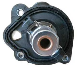 Land Rover Range Rover Evoque Sport Termostat LR027158