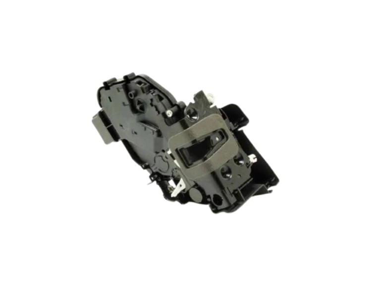 Land Rover Range Rover Evoque Užraktas 2012 2018 L538 Originalus LR091359