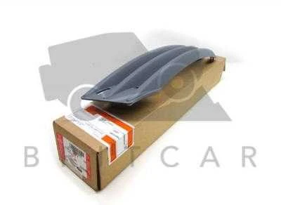 Land Rover Range Rover Grile Molding 2022 2021 2020 2019 2018 Originalus LR098513