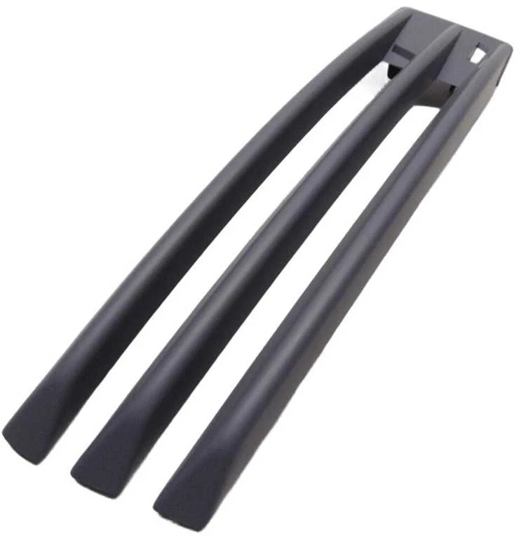 Land Rover Range Rover Grile Molding 2022 2021 2020 2019 2018 Originalus LR098513