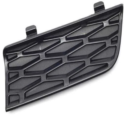 Land Rover Range Rover HSE Priekinis Stiklo Laiptų Dėklai Pora Originalus DXB500340PUY