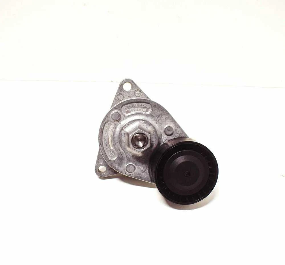 LAND ROVER RANGE ROVER III L322 Diržo įtempėjas LR022809 2012 10890972