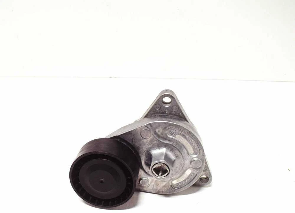 LAND ROVER RANGE ROVER III L322 Diržo įtempėjas LR022809 2012 10890972