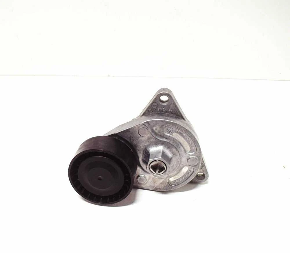 LAND ROVER RANGE ROVER III L322 Diržo įtempėjas LR022809 2012 10890972