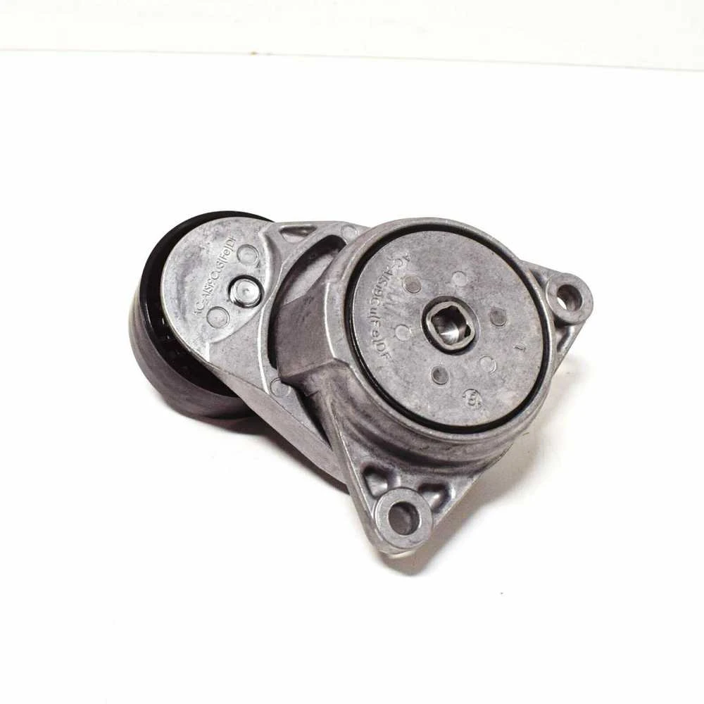 LAND ROVER RANGE ROVER III L322 Diržo įtempėjas LR022809 2012 10890972