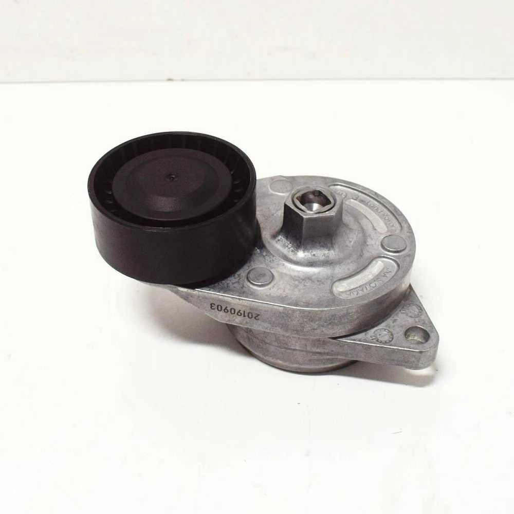 LAND ROVER RANGE ROVER III L322 Diržo įtempėjas LR022809 2012 10890972