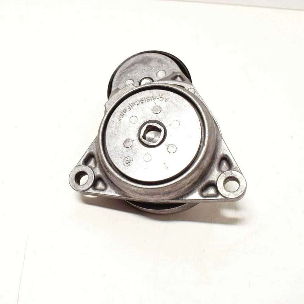 LAND ROVER RANGE ROVER III L322 Diržo įtempėjas LR022809 2012 10890972
