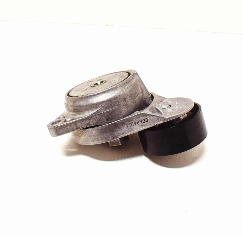 LAND ROVER RANGE ROVER III L322 Diržo įtempėjas LR022809 2012 10890972