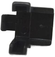 Land Rover Range Rover Iii L322 Klijai Originalus DKI000010