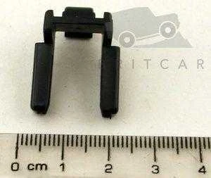 Land Rover Range Rover Iii L322 Klijai Originalus DKI000010