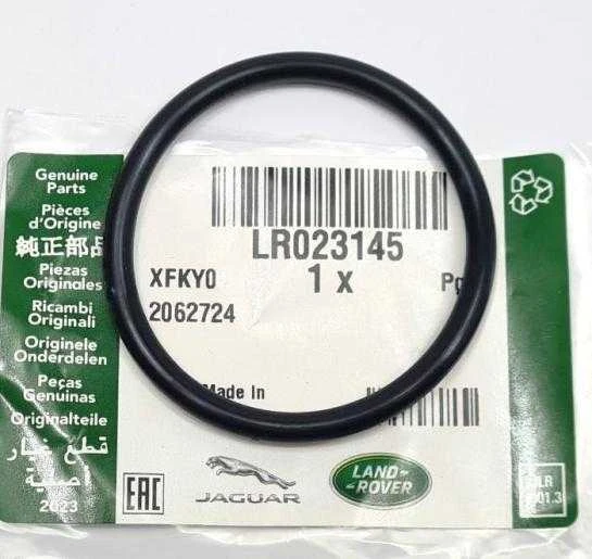 Land Rover Range Rover III L322 Varžtų Žiedas Originalus LR023145